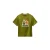 T-shirt Napapijri Trahus