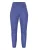 PUMA Sportbroek ‘Move Cloudspun’  blauw / marine