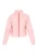 myMo ATHLSR Tussenjas  rosé