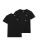 Champion Shirt  zwart