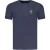 Aeronautica Militare Blauw Katoen Heren Intimo