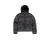 Donsjack voor dames Alpha Industries Cloud Puffer