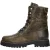 Sub55 – Veterschoenen Hoog
