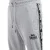 Jogging Lonsdale Grutness