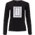 MAICAZZ Butter fa22.75.306 black