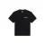 T-shirt Dickies Bolivar