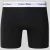 Calvin Klein Underwear Broek met label in band