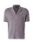 BOSS Gebreid vest ‘C-Neri’  mauve