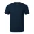 T-shirt met V-hals Malfini Premium Action 700