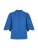 Guido Maria Kretschmer Women Blouse ‘Marika’  blauw