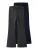 TWO SOON Leggings  nachtblauw / grijs