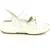 Xsensible 30705.5 wijdte h