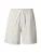 ARMANI EXCHANGE Broek  beige / wit