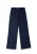 Camomilla Italia Jeans ‘Dean’  donkerblauw