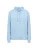 Soyaconcept Sweatshirt ‘Banu’  lichtblauw