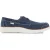 Sperry Richmond Schoenen