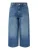 PIECES Jeans ‘PCKate’  blauw denim