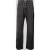 REVIEW Jeans met 5-pocketmodel