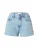 Koton Jeans  blauw denim