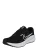 NIKE Loopschoen ‘Downshifter 13’  zwart / wit