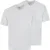 Hajo T-Shirt
