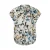 Vrouwenblouse Soaked in Luxury Paris
