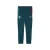 PUMA Sportbroek ‘Portugal’  groen / donkergroen / donkerrood