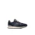 Trainers Napapijri Cosmos