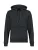Nur Die Sweatshirt ‘ NUR DIE X KILIAN KERNER’  zwart