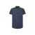 Shirt Pepe Jeans Parker Short