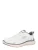 SKECHERS Loopschoen ‘FLEX APPEAL 5.0’  grijs / rosé / wit