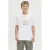 JACK & JONES JUNIOR T-shirt wit