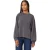 Scotch & Soda Crew Neck Pullover Thunderstorm