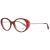 Ray-Ban Sunglasses RB 3025 112/85 55