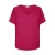 ONLY CARMAKOMA top roze