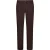 No Excess Pants chino 4-way stretch sedoc rel earth