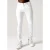 True Rise Te jeans slim fit dc