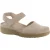 Durea 5923.574.0219-g dames sandalen sportief