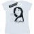 Li-cense Disney dames mulan eetstokjes katoenen t-shirt