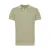 Gestructureerde polo Casual Friday Mateo