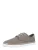 s.Oliver Sneakers laag  kaki