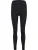 Hummel Panty’s  zwart