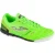 Joma Heren mundial 2511 leren zaalvoetbalschoenen