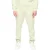 Crosshatch Heren Crufton Joggingbroek (Licht Olijfgroen)