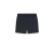 Gestreepte linnen shorts Lyle & Scott