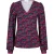 Lofty Manner Top luella dessin