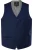 JP1880 Bodywarmer  marine