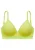LASCANA BH  limoen