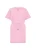 Soyaconcept Jurk ‘SIHAM’  rosa