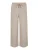 Apricot Broek ‘ ‘  stone grey